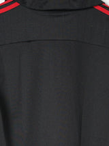 2015/16 Ajax Polo (S)