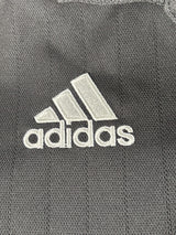 2015/16 Ajax Polo (S)