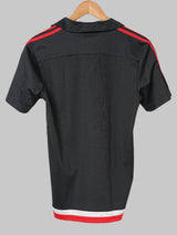 2015/16 Ajax Polo (S)