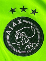 2015/16 Ajax Schone 20 Away Shirt BNWT (XL) Adidas