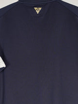 2015/16 Arsenal Training Shirt (L)