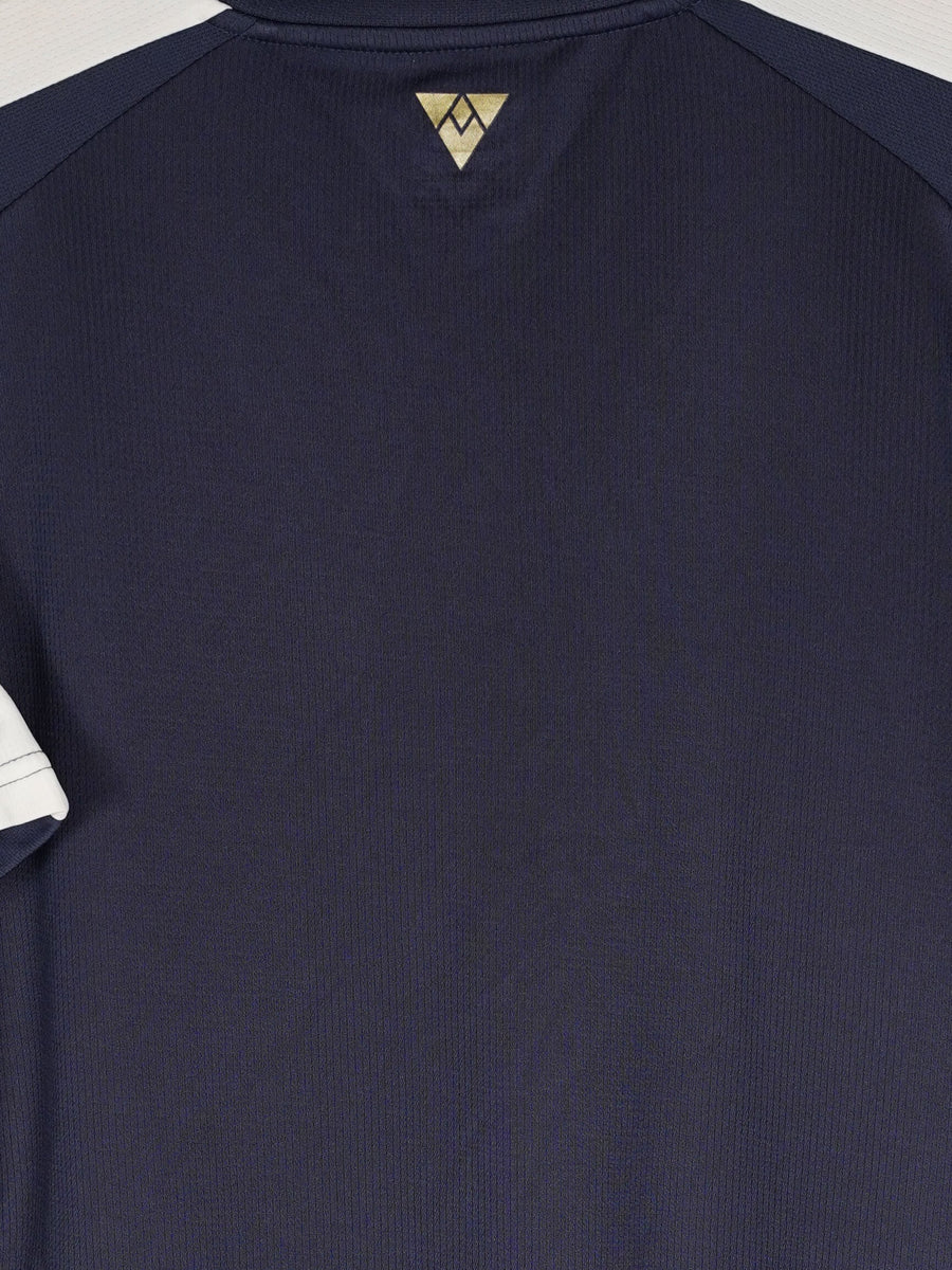 2015/16 Arsenal Training Shirt (L)