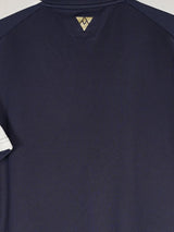 2015/16 Arsenal Training Shirt (L)
