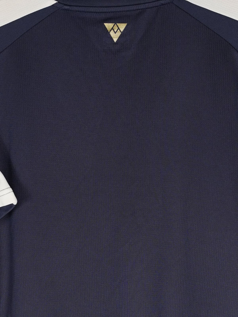 2015/16 Arsenal Training Shirt (L)