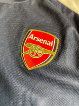 2015/16 Arsenal Training Shirt (L)