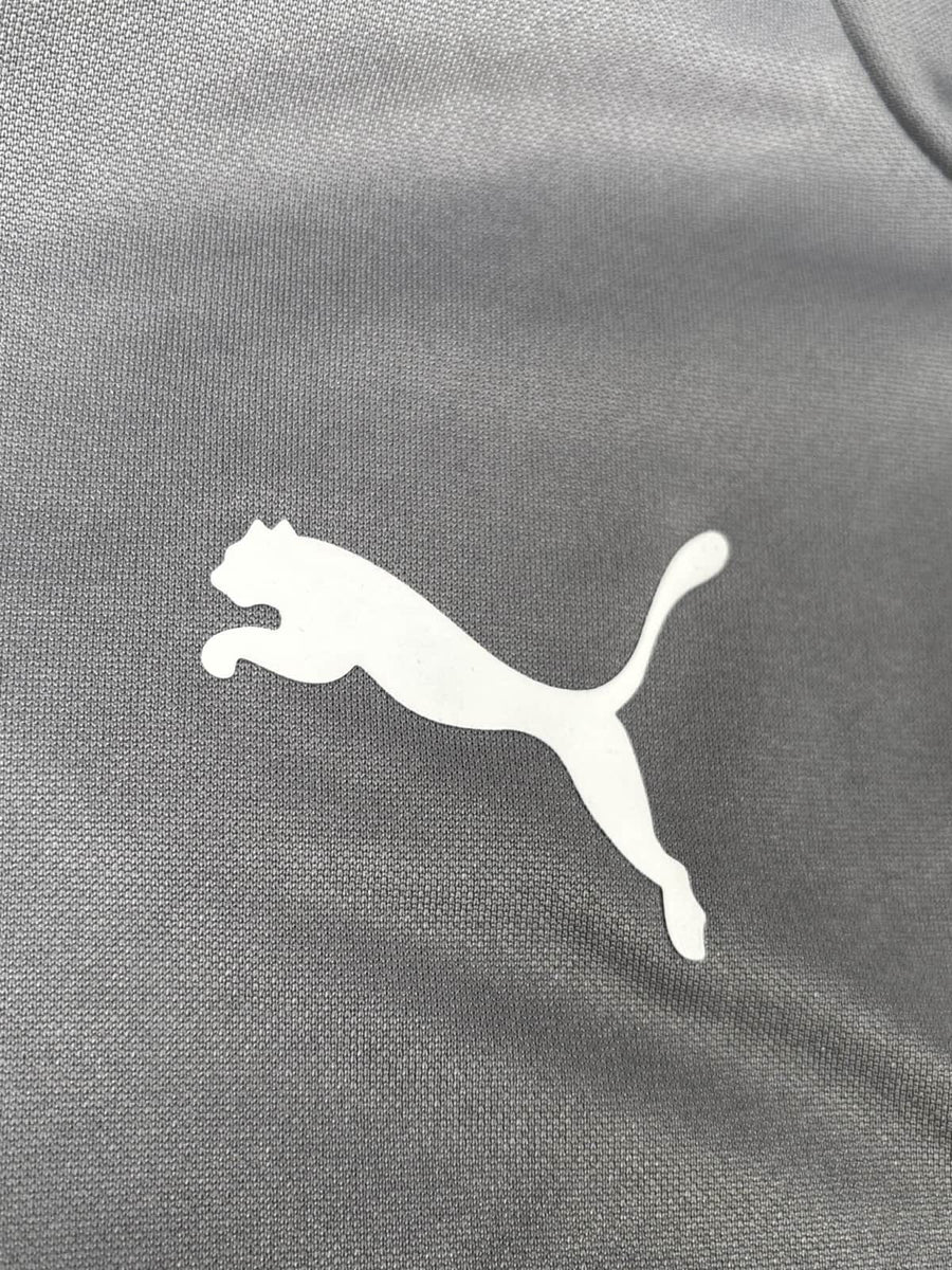 2015/16 Arsenal Training Shirt (M)