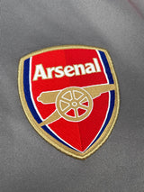 2015/16 Arsenal Training Shirt (M)