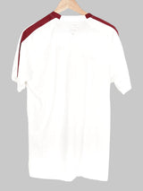 2015/16 AS Roma Training Shirt (L)