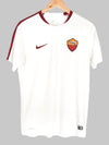 2015/16 AS Roma Training Shirt (M) Nike