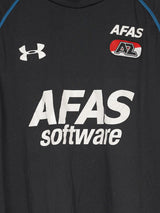 AZ Training Shirt 2015/16 (L)