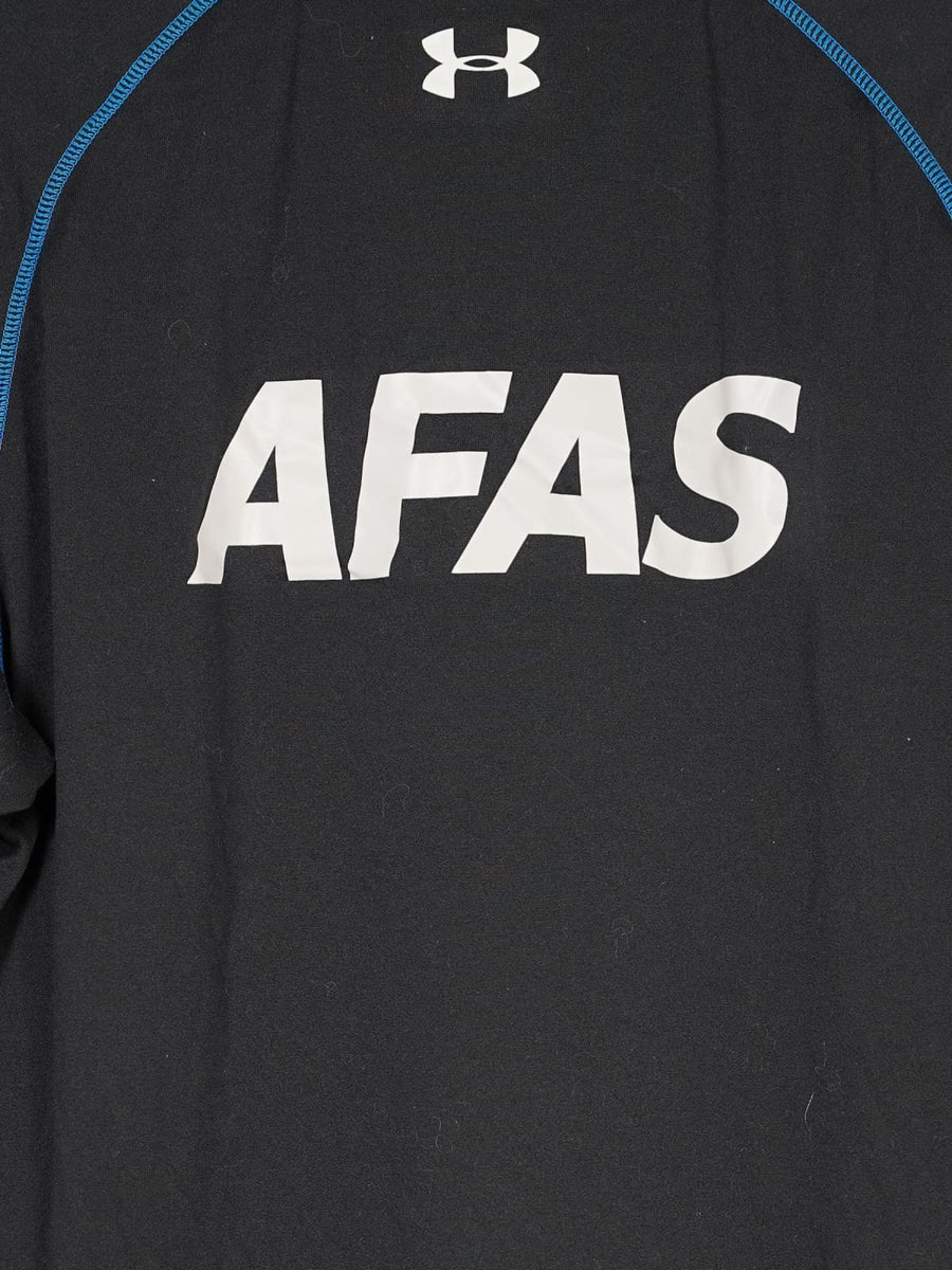 AZ Training Shirt 2015/16 (L)