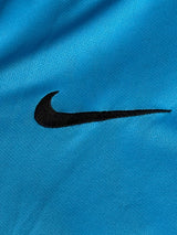 2015/16 Barcelona Messi #10 Third Shirt (M)