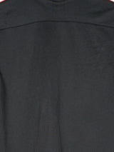 2015/16 Benfica Polo (XS)