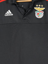 2015/16 Benfica Polo (XS)