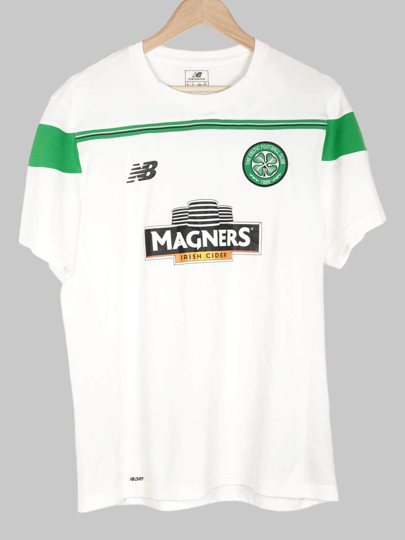 2015/16 Celtic Training Shirt (L)