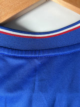 2015/16 Chelsea Matic #21 Home Shirt (XL)