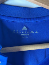 2015/16 Chelsea Matic #21 Home Shirt (XL)