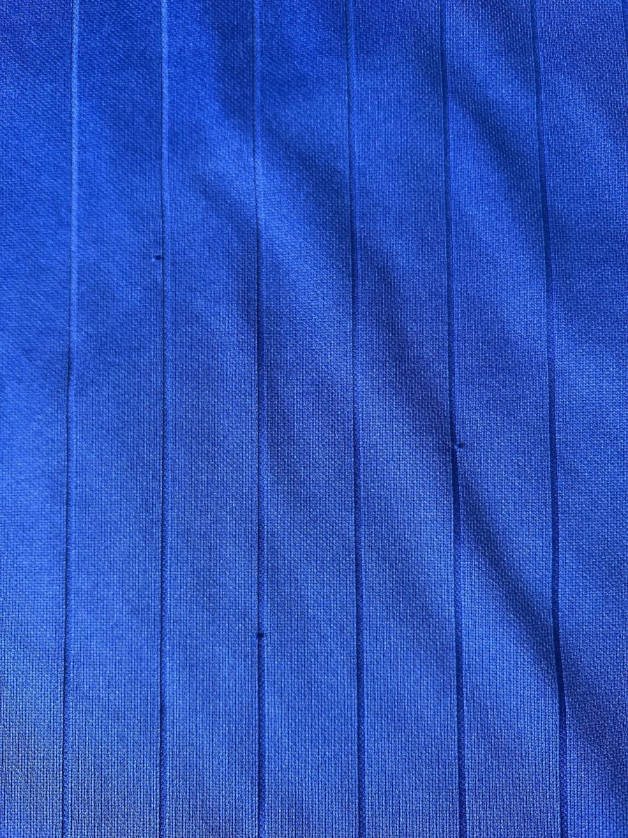 2015/16 Chelsea Matic #21 Home Shirt (XL)