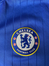 2015/16 Chelsea Matic #21 Home Shirt (XL)