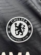 Chelsea Third Shirt 2015/16 Pato 11 (XL)