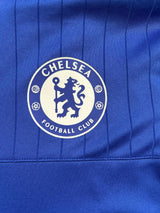 Chelsea Training Shirt 2015/16 (M)