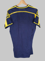 2015/16 Fenerbahce Home Shirt (M)