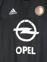 2015/16 Feyenoord Training Shirt (S)