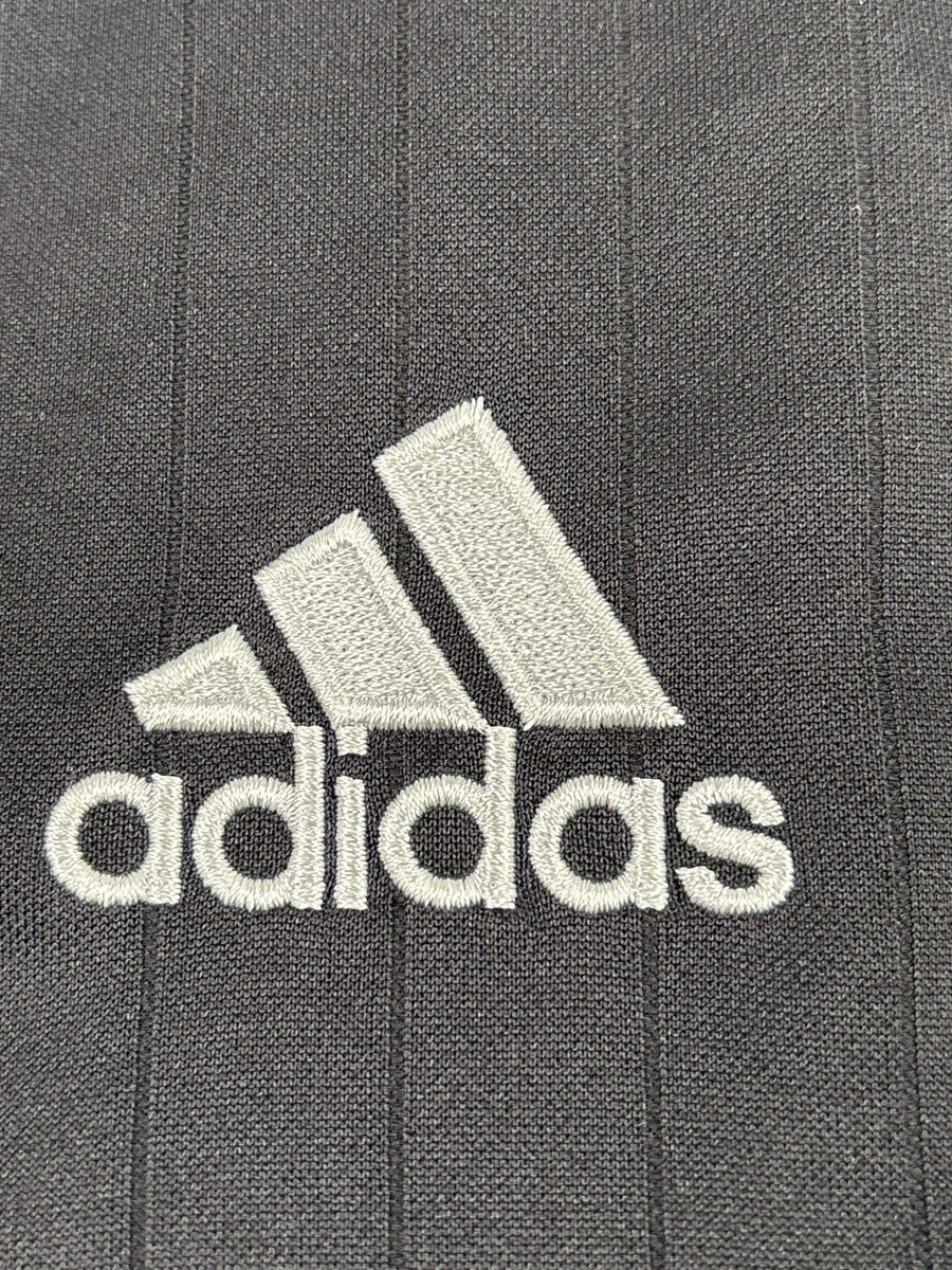 2015/16 Feyenoord Training Shirt (S)