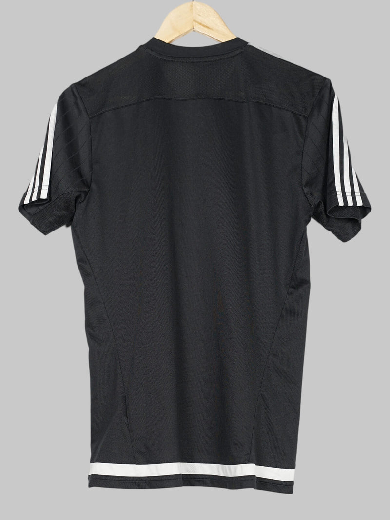 2015/16 Feyenoord Training Shirt (S)