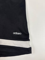 2015/16 Feyenoord Training Shirt (S)