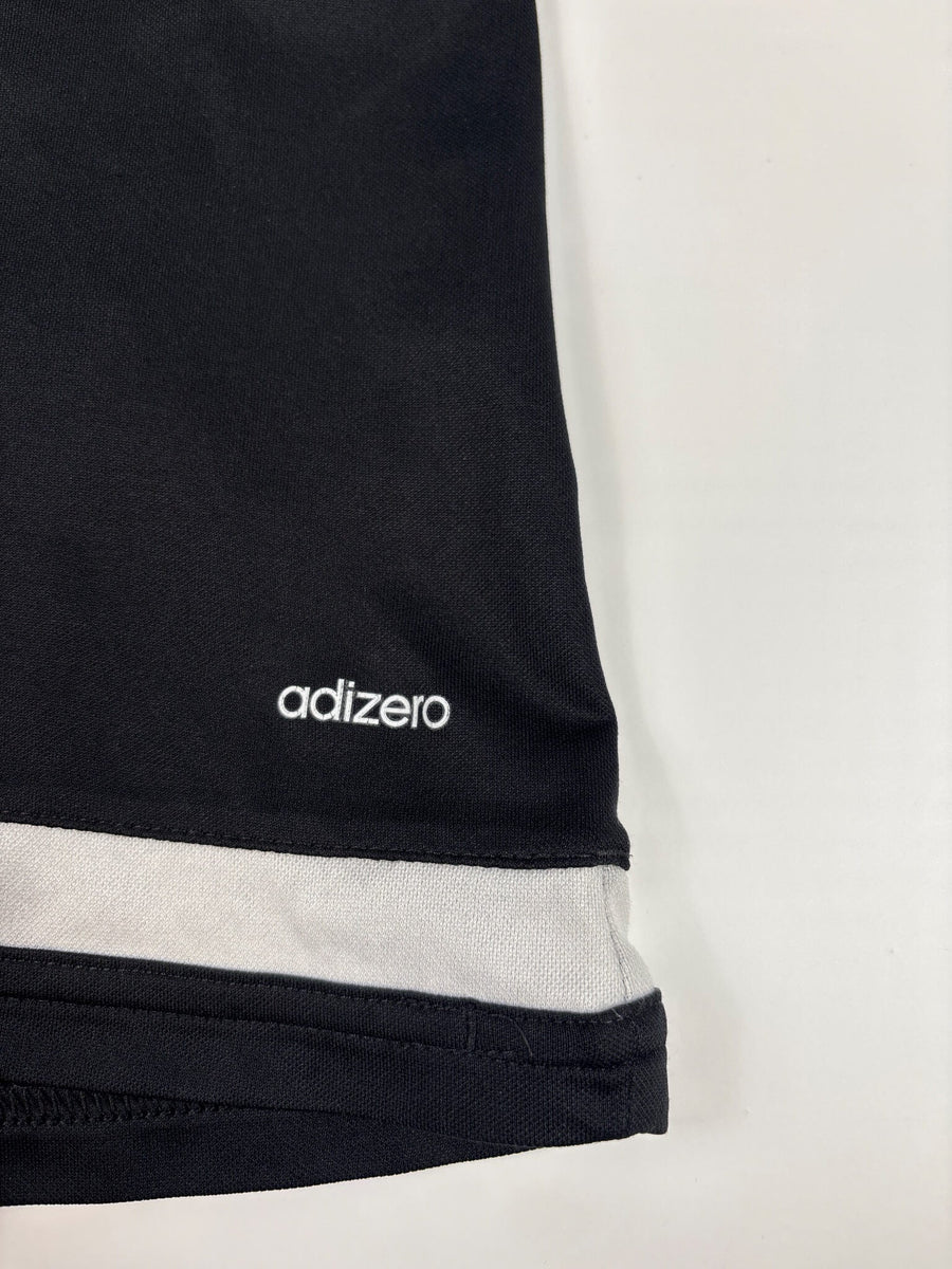 2015/16 Feyenoord Training Shirt (S)