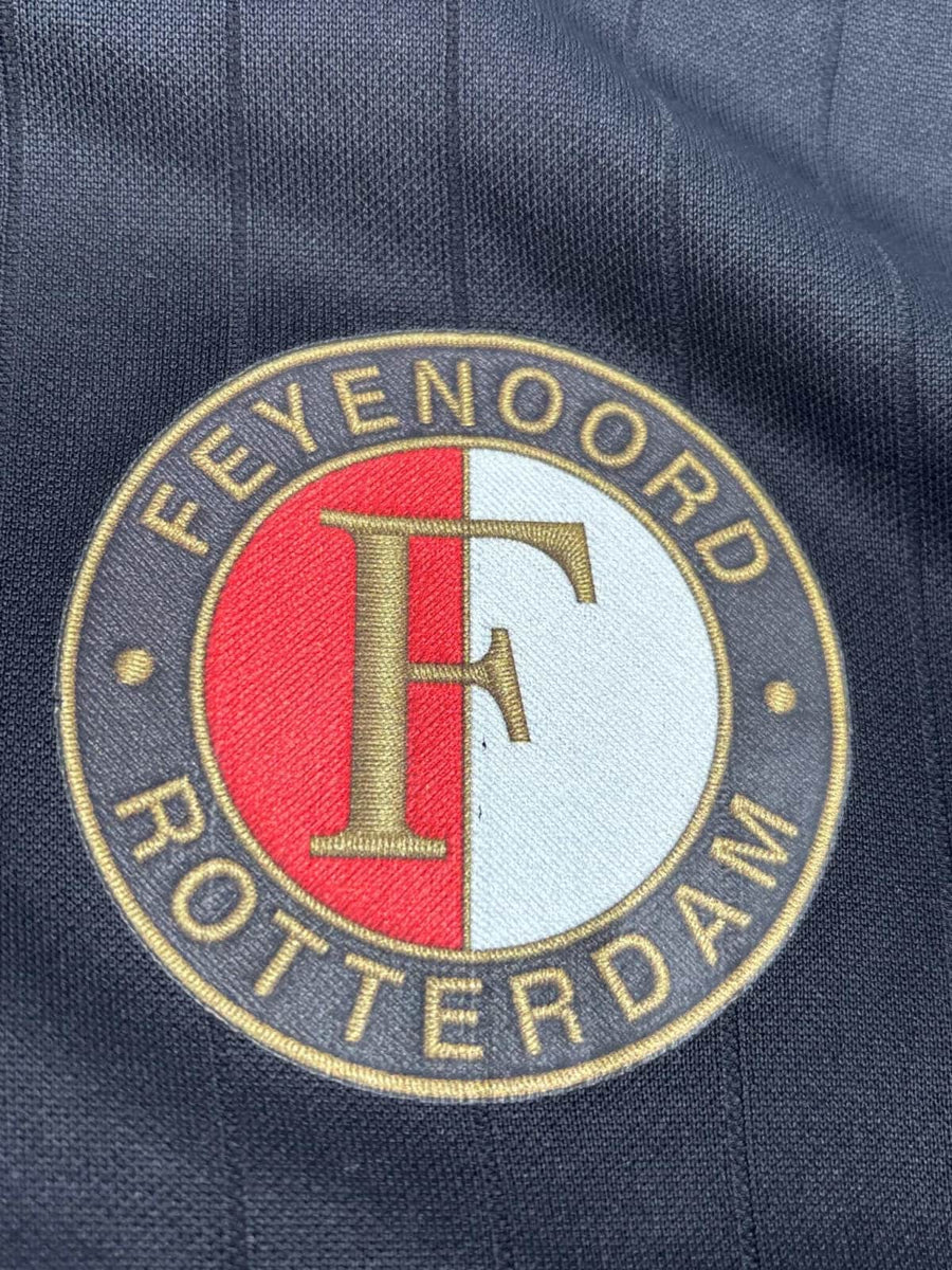2015/16 Feyenoord Training Shirt (S)