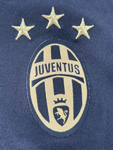 2015/16 Juventus Dybala #21 Third Shirt (M)