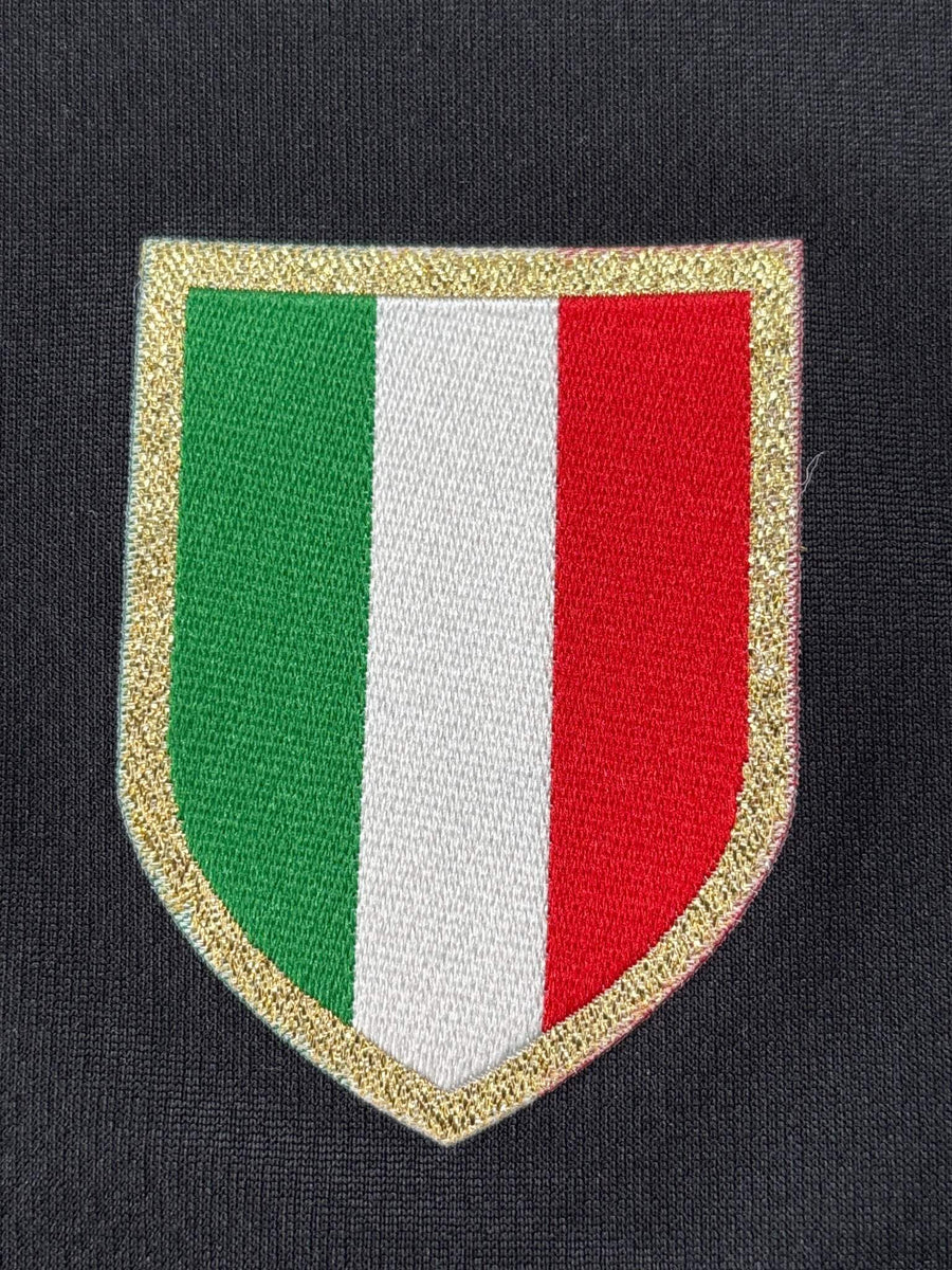 2015/16 Juventus Dybala #21 Third Shirt (M)