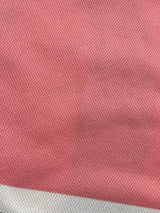 Juventus Away Shirt 2015/16 Pogba 10 (L)