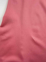 Juventus Away Shirt 2015/16 Pogba 10 (L)