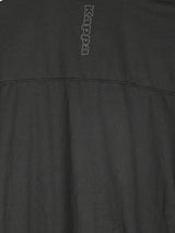 2015/16 Leeds United Training (XXXXL)