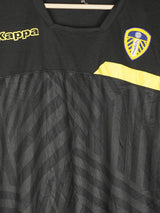 2015/16 Leeds United Training (XXXXL)