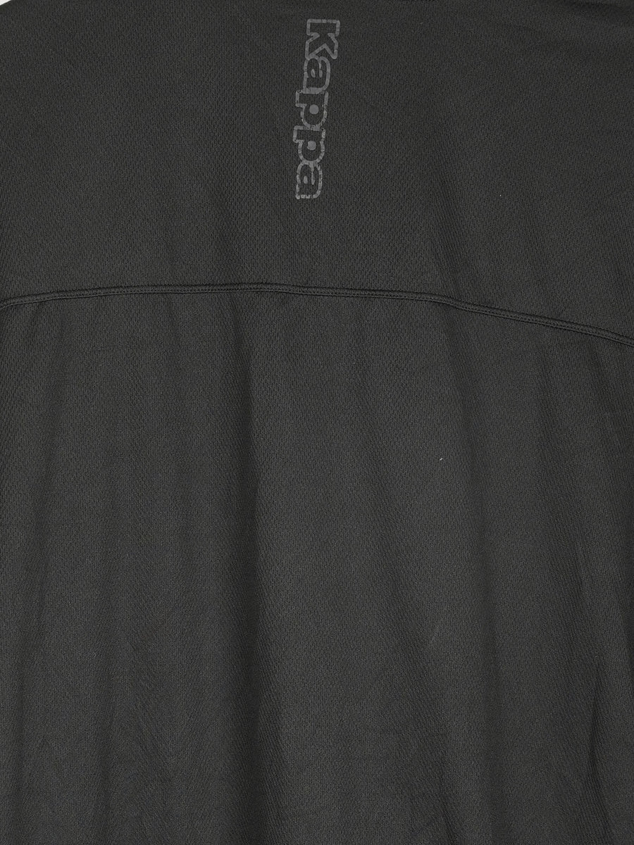 2015/16 Leeds United Training (XXXXL)