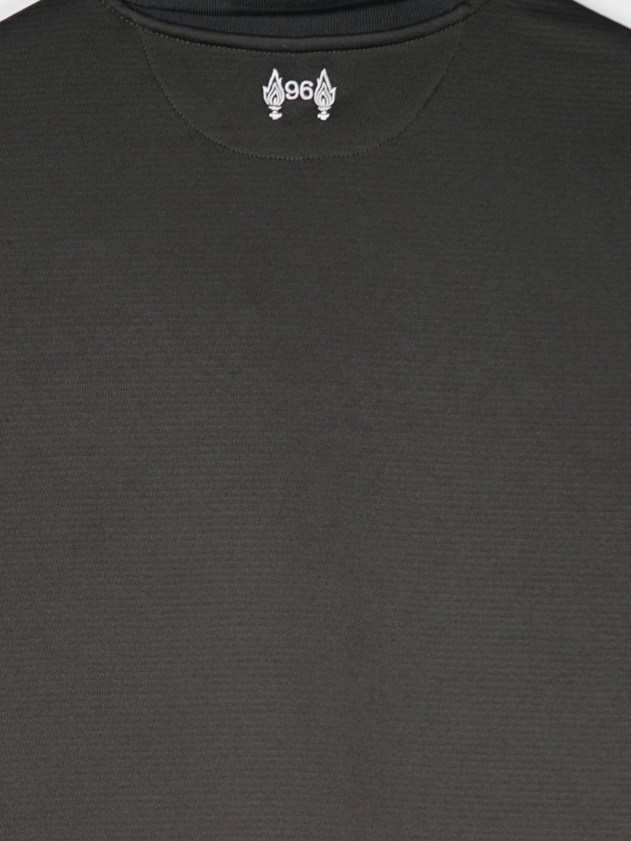 2015/16 Liverpool Third Shirt (M)