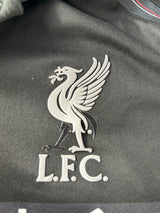 2015/16 Liverpool Third Shirt (M)