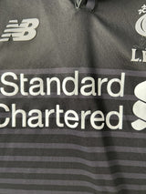 2015/16 Liverpool Third Shirt (M)