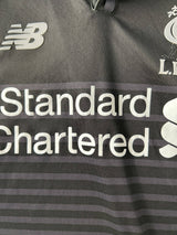 2015/16 Liverpool Third Shirt (M)