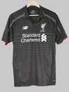 2015/16 Liverpool Maillot Third (M) New Balance