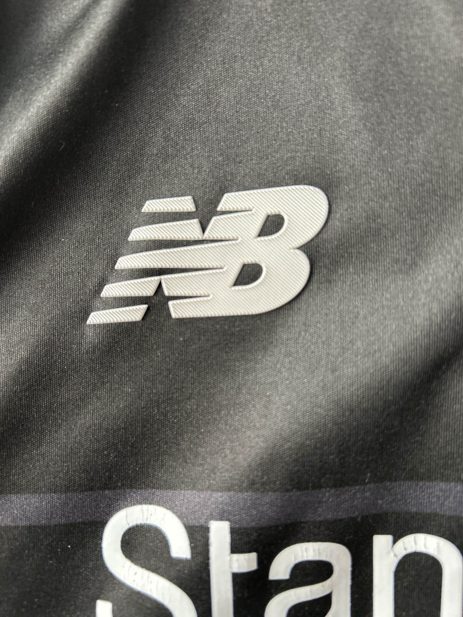 2015/16 Liverpool Third Shirt (M)