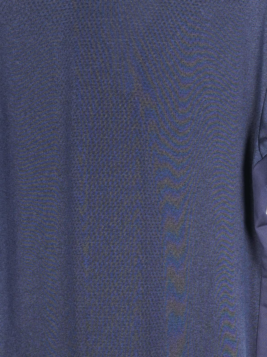 2015/16 Nantes Away Shirt (L)