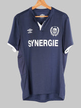 2015/16 Nantes Away Shirt (L)