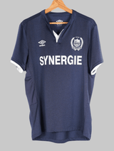 2015/16 Nantes Away Shirt (L)