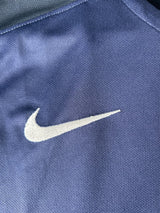 2015/16 Paris Saint Germain Ibrahimovic #10 Home Shirt (M)