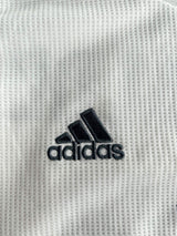 2015/16 Real Madrid Ronaldo #7 Home Shirt L/S (M)
